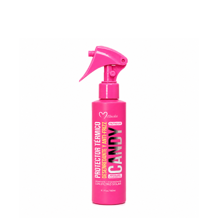 Protector termico candy 180ml1
