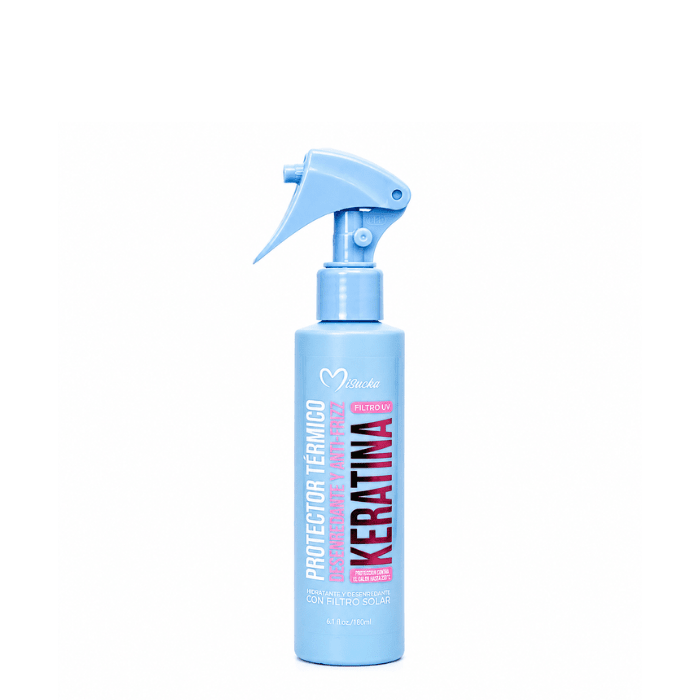 Protector termico keratina 180ml1