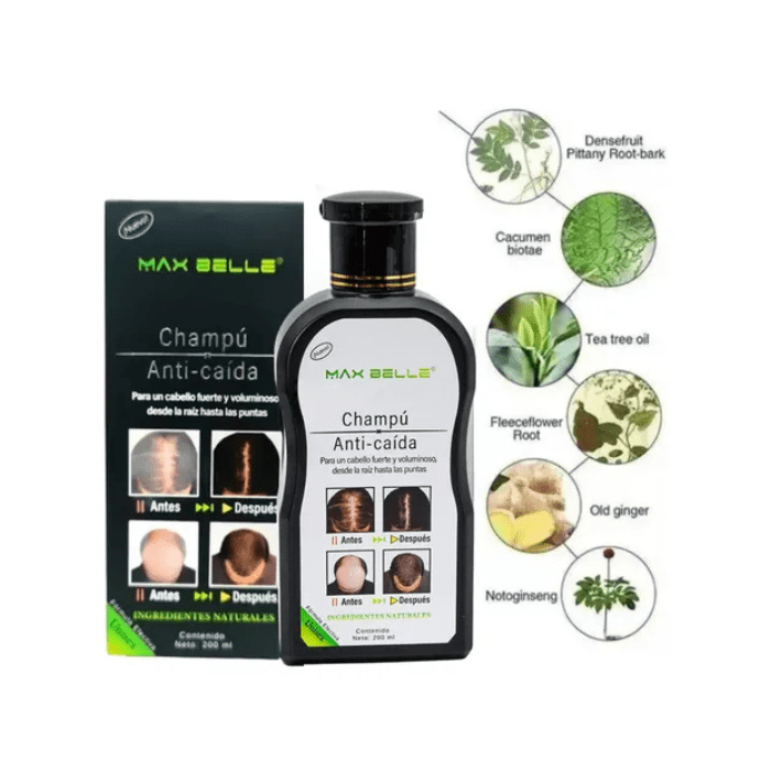 shampoo anti caida 200ml1