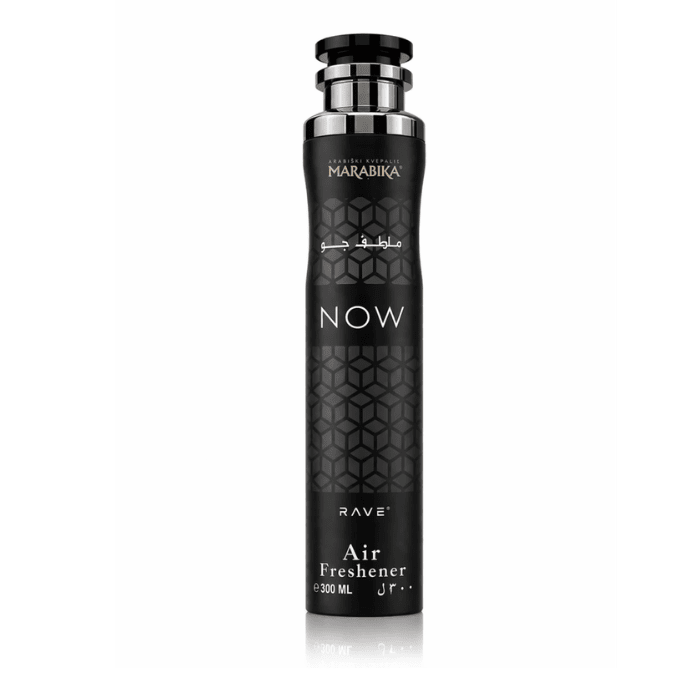 Aerosol arabe ambiental now1