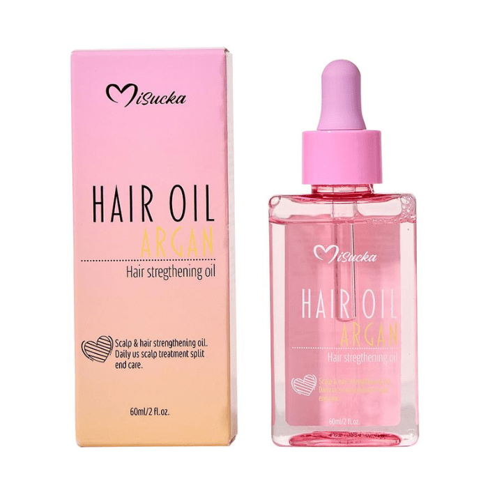 Aceite de argan 60ml1
