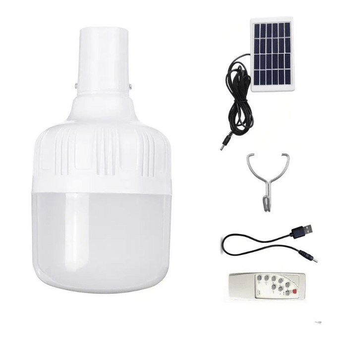 Ampolleta solar1