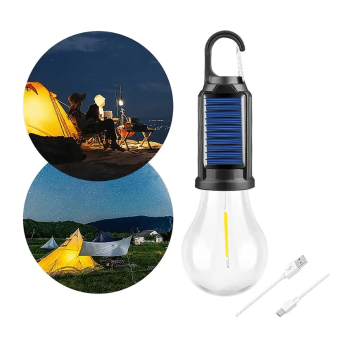 ampolleta de camping1