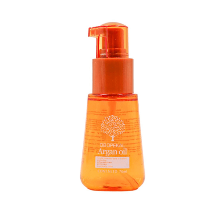 Aceite de argan 70ml1