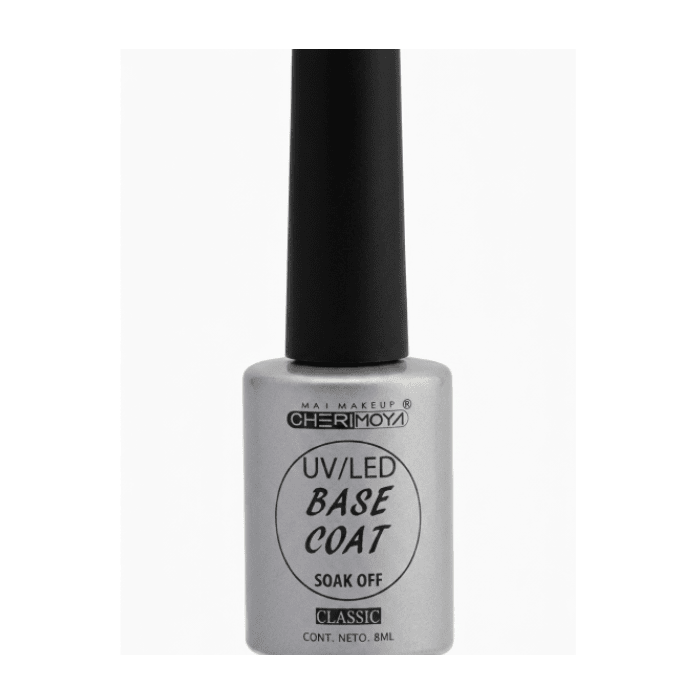 Base coat 8ml UV/LED1