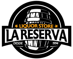 La Reserva Liquor Store