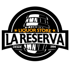 La Reserva Liquor Store