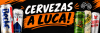 Inicio