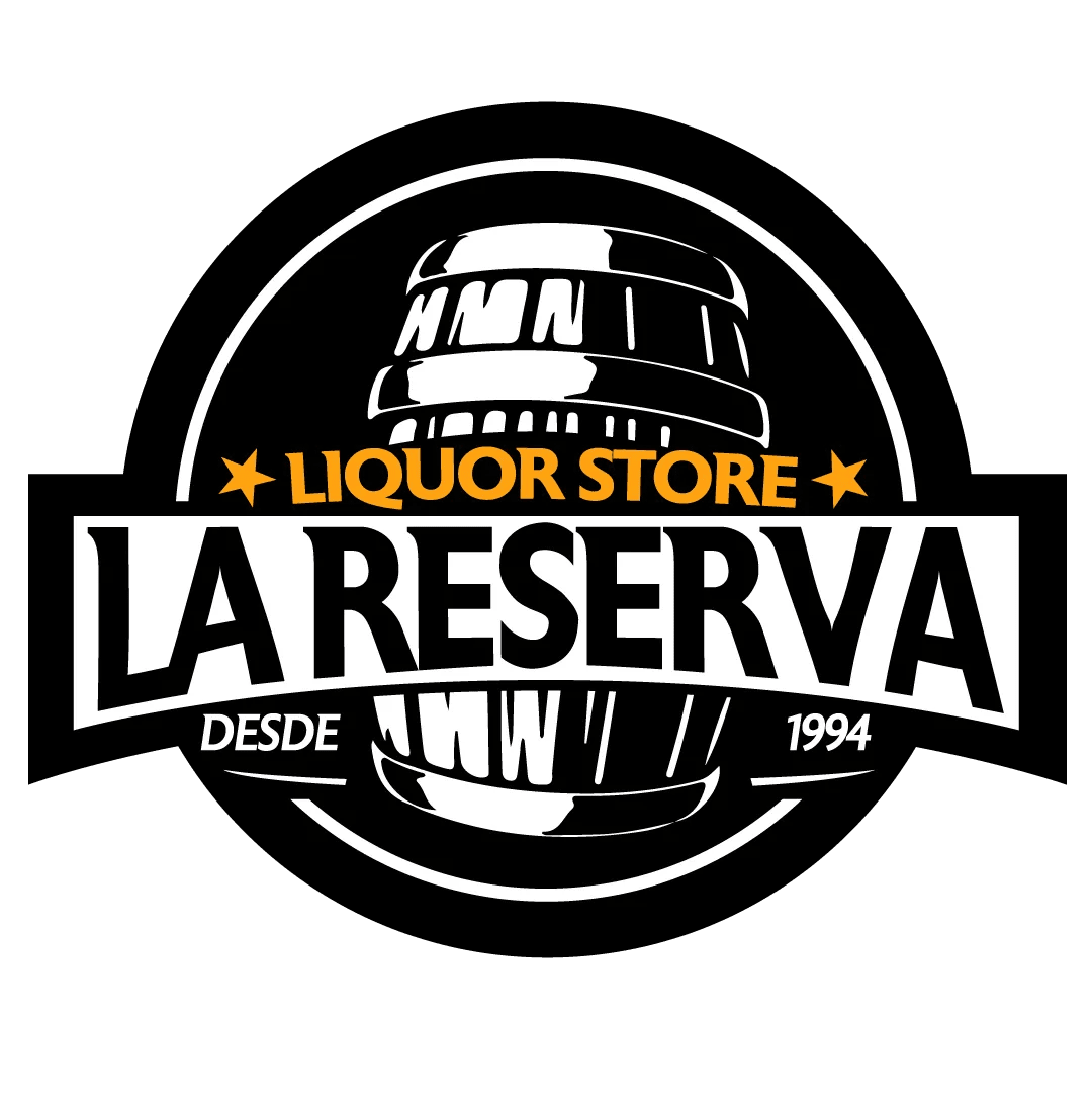 Ruta 41 Negra Del Valle Oatmeal Stout 330cc