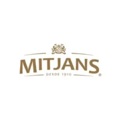 Mitjans