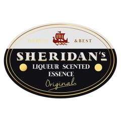 Sheridan`s