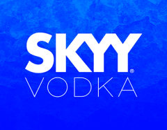 Skyy