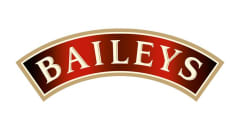 Baileys