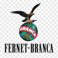 Branca