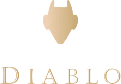 Diablo