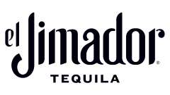 El Jimador