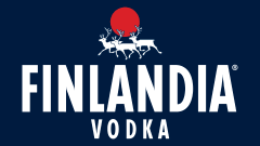 Finlandia