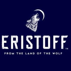 Eristoff