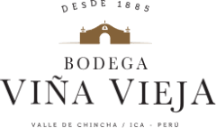 Viña Vieja Santa Isabel