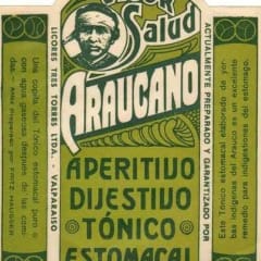 Vigor Salud