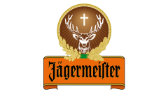 Jagermeister