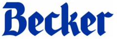 Becker