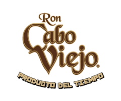 Cabo Viejo