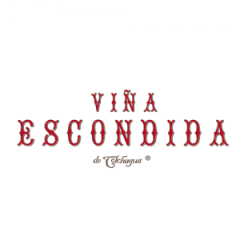 Viña Escondida