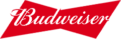 Budweiser