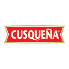 Cusqueña