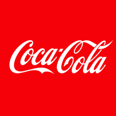 Coca - Cola