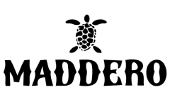 Maddero