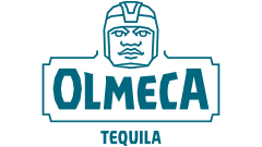 Olmeca