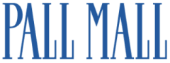 Pall Mall