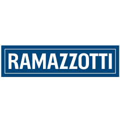 Ramazzotti