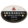 Sheridan`s
