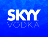 Skyy