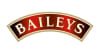 Baileys