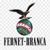 Branca