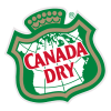 Canada Dry
