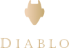 Diablo