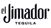 El Jimador