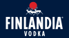 Finlandia
