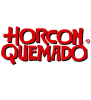Horcon Quemado