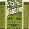 Vigor Salud
