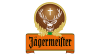 Jagermeister