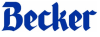 Becker