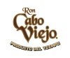 Cabo Viejo