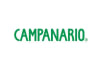 Campanario