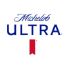 Michelob